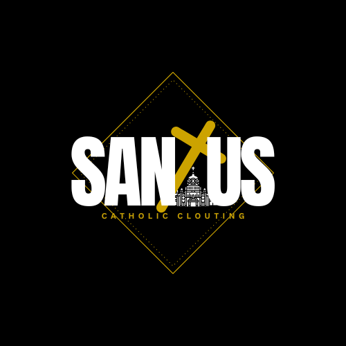 Santus Oficial
